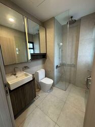 K Suites (D15), Apartment #556530521